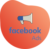 Campagne Facebook Ads